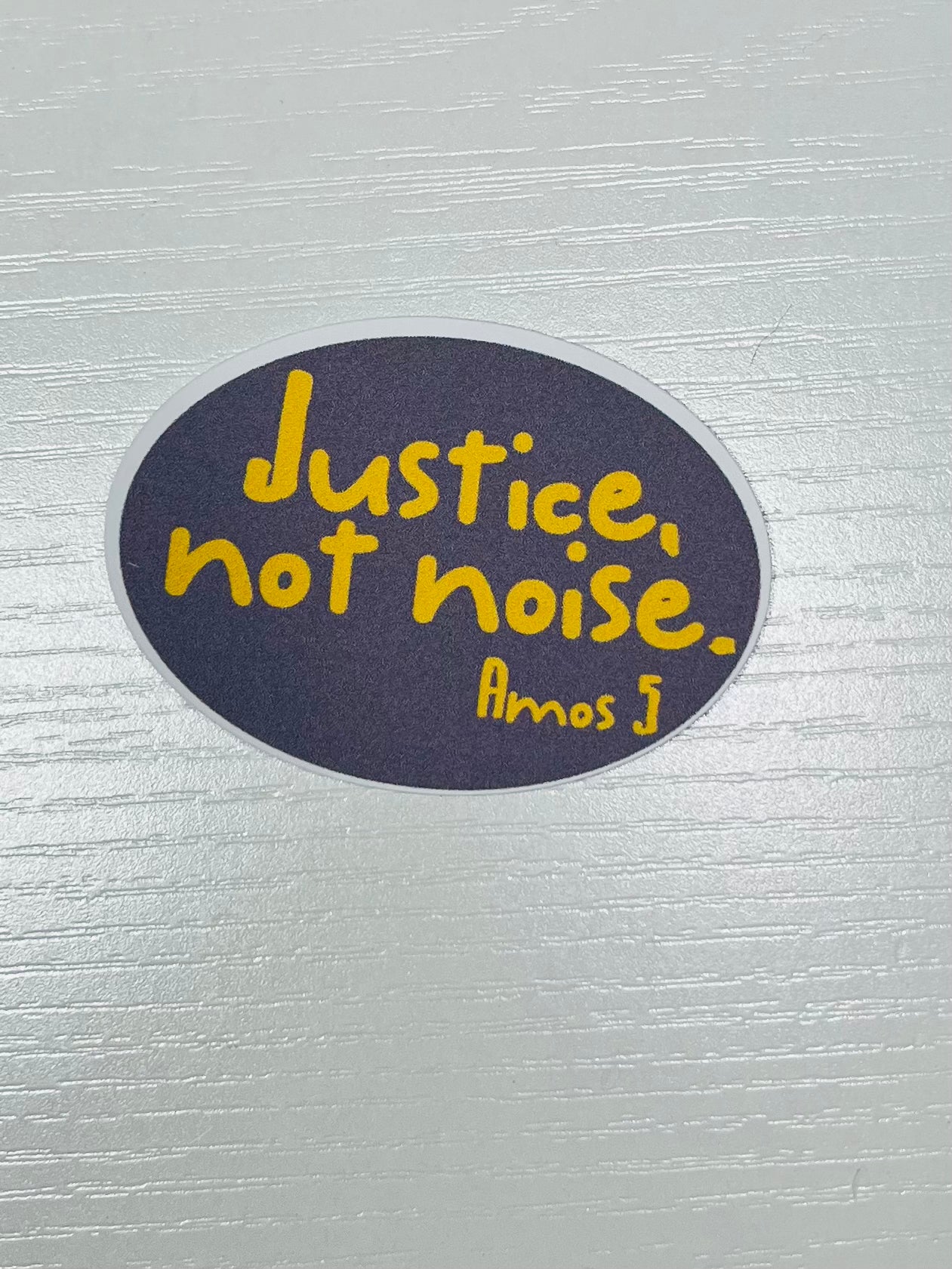Stickers (pack of 10)