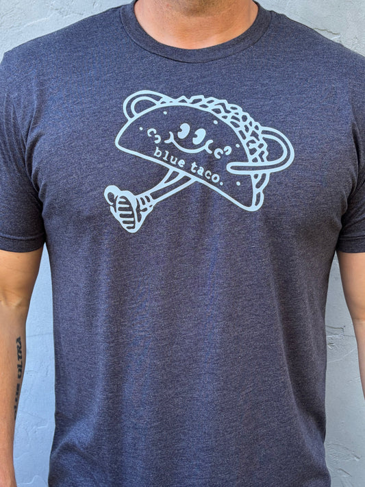 Blue Taco
